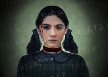 A Órfã | Terceiro filme da franquia inicia filmagens