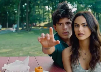 10 filmes de romance para se emocionar no catálogo do Prime Video