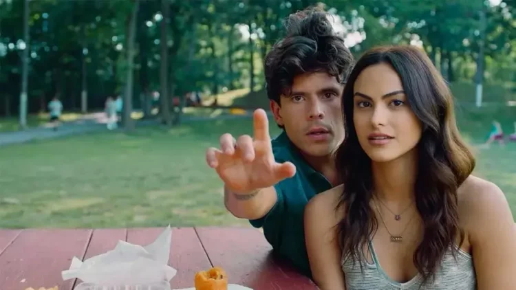 10 filmes de romance para se emocionar no catálogo do Prime Video