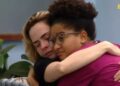 Eliminação de Breno cria crise entre Milena e Ana Paula no BBB 26