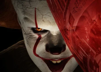 It: Bem-vindos a Derry: Final deixará fãs "devastados", prometem criadores