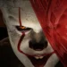 It: Bem-vindos a Derry: Final deixará fãs "devastados", prometem criadores
