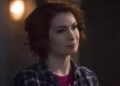 Felicia Day lamenta cancelamento do revival de Buffy e revela planos