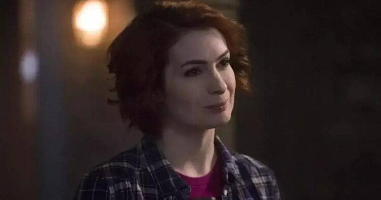 Felicia Day lamenta cancelamento do revival de Buffy e revela planos