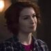 Felicia Day lamenta cancelamento do revival de Buffy e revela planos