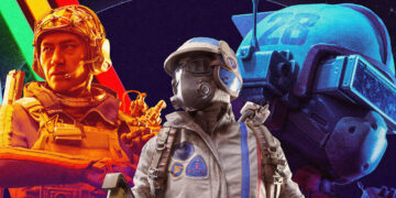 ARC Raiders terá filas para duplas de jogadores