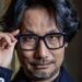 Hideo Kojima divulga arte misteriosa e sugere nova linha da Kojima