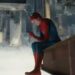 Homem-Aranha: novo trailer bate recorde mundial e supera GTA 6
