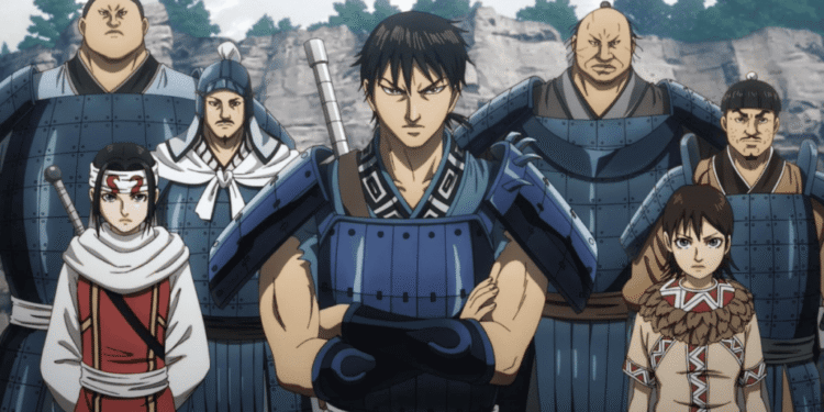 Os 10 melhores animes para assistir na Crunchyroll agora; confira