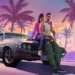 GTA 6 é adiado novamente, mas ainda sai em 2026