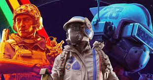 ARC Raiders terá filas para duplas de jogadores