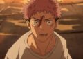 Jujutsu Kaisen | Terceira temporada confirma data de estreia para janeiro