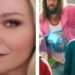 Kirsten Dunst se junta ao elenco de Minecraft 2; sequência estreia em 2027