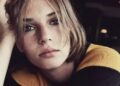 Maya Hawke vai estrelar The God of the Woods, nova série da Netflix