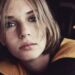 Maya Hawke vai estrelar The God of the Woods, nova série da Netflix