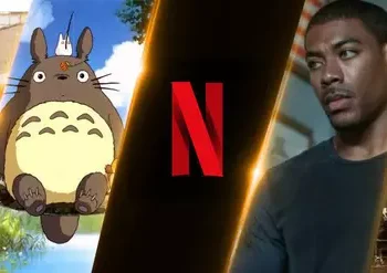 9 filmes e séries imperdíveis na Netflix neste fim de semana