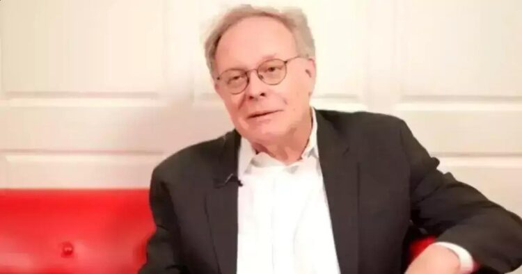 Morre Eric Overmyer, criador de Bosch, aos 74 anos; legado na TV policial