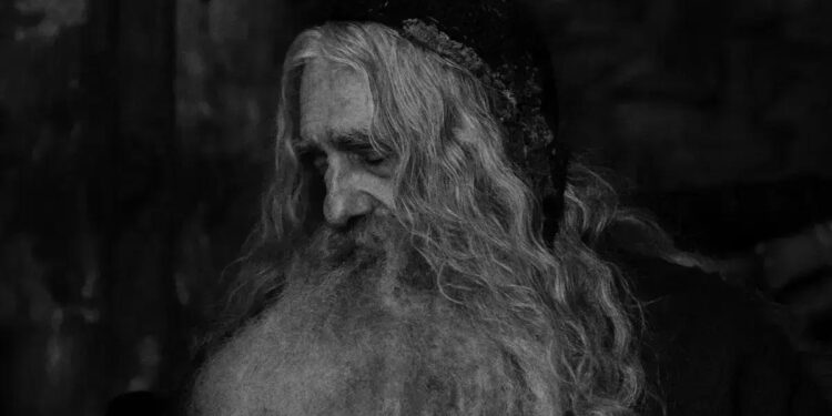 Netflix confirma In the Hand of Dante com elenco de peso e Scorsese