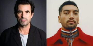 Netflix escala Claes Bang e Nabhaan Rizwan para série Assassin's Creed