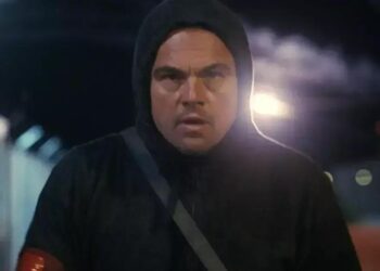 Oscar 2026: Como a premiação revela Hollywood tentando se salvar