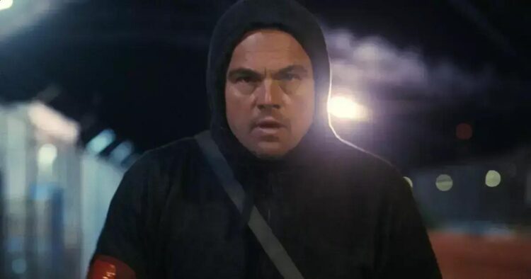 Oscar 2026: Como a premiação revela Hollywood tentando se salvar