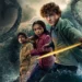Percy Jackson: Trailer da 2ª temporada apresenta novos deuses