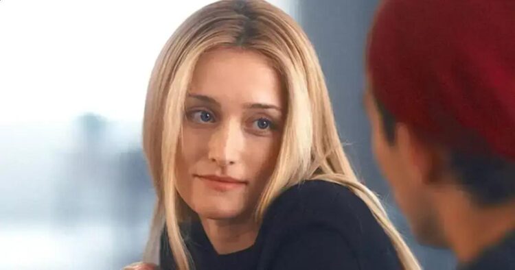 Sarah Pidgeon negocia papel central em filme com Costner e Gyllenhaal