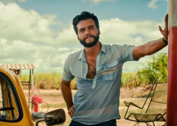 O Agente Secreto e mais: onde assistir aos filmes de Kleber Mendonça Filho