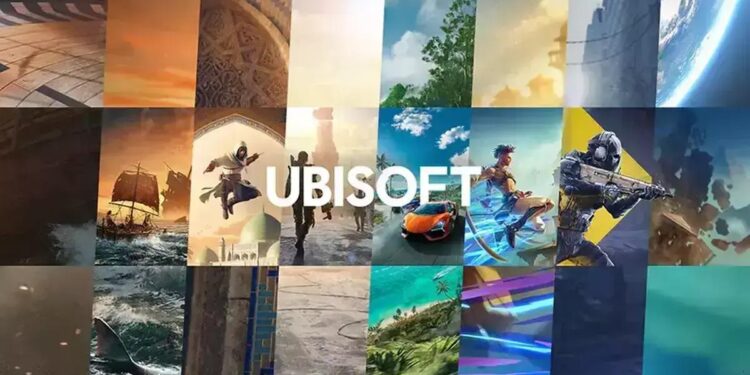 Ubisoft demite 105 desenvolvedores da Red Storm nos EUA em plano de cortes