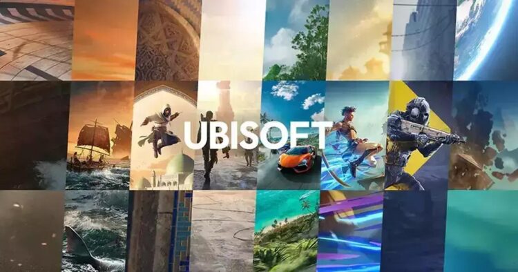 Ubisoft demite 105 desenvolvedores da Red Storm nos EUA em plano de cortes