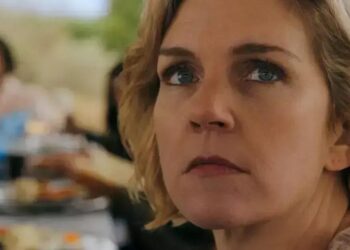 Vince Gilligan admite incerteza sobre rumo e retorno da 2ª temporada