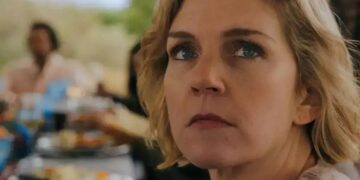 Vince Gilligan admite incerteza sobre rumo e retorno da 2ª temporada