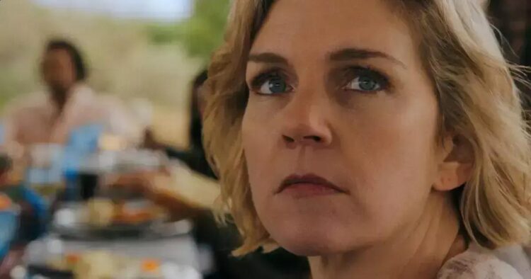 Vince Gilligan admite incerteza sobre rumo e retorno da 2ª temporada