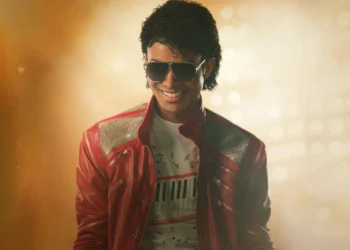 Michael | Filme de Michael Jackson ganha primeiro trailer; assista