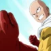 One-Punch Man: Episódio recebe uma das piores notas da história do anime