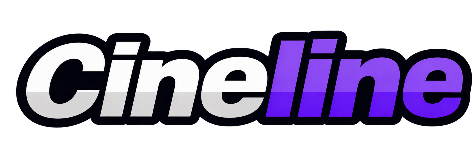 Cineline
