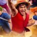 7 séries imperdíveis para quem gostou de One Piece (live-action ou anime)