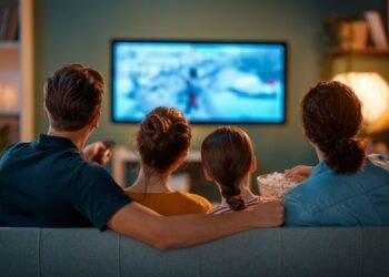 Como Assistir Lançamentos de Filmes Online