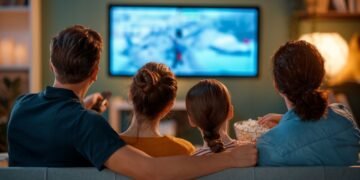 Como Assistir Lançamentos de Filmes Online
