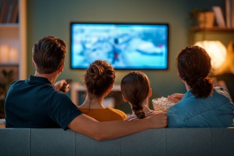 Como Assistir Lançamentos de Filmes Online