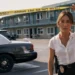 6 séries parecidas com Absentia para ver nos streamings