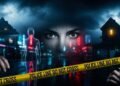 10 thrillers imperdíveis do Prime Video