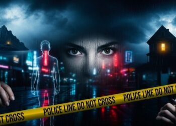 10 thrillers imperdíveis do Prime Video