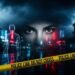 10 thrillers imperdíveis do Prime Video