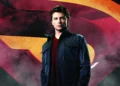 Após Smallville, Tom Welling não descartaria interpretar este ambicioso herói no DCU
