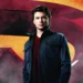 Após Smallville, Tom Welling não descartaria interpretar este ambicioso herói no DCU