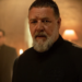 Filme de exorcismo baseado em fatos reais acaba de chegar a Netflix