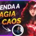 Quem são os verdadeiros mestres do caos no universo Marvel?