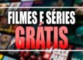 Como Ver Séries Online Grátis Usando o Cineline