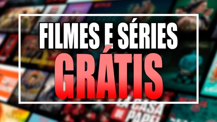Como Ver Séries Online Grátis Usando o Cineline